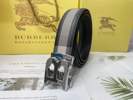 025  belt