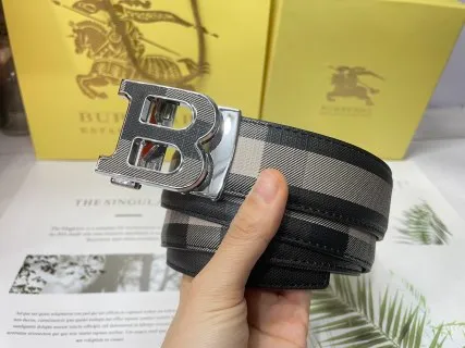 025  belt