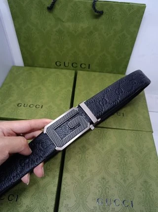049 belt