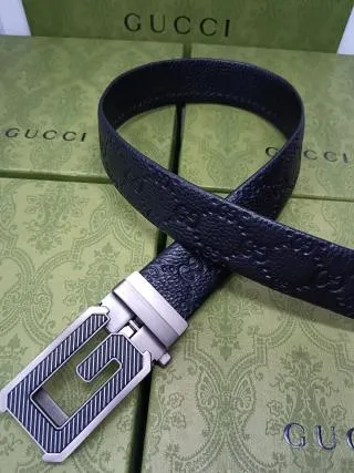 049 belt