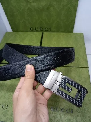 049 belt
