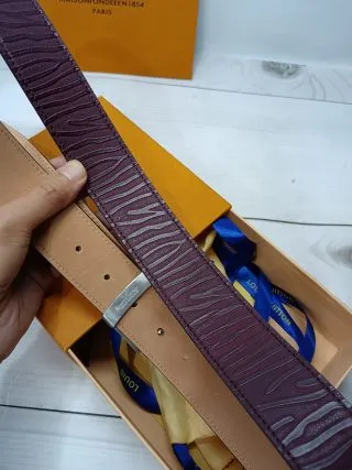 039 belt