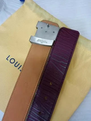 039 belt