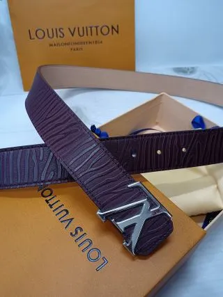 039 belt