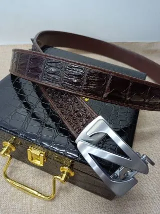 034 belt