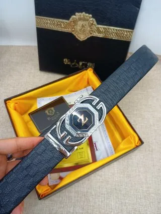 033  belt