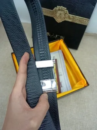 033  belt