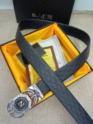 033  belt