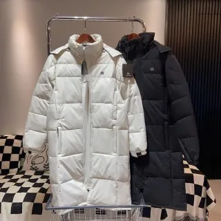 0295down coat