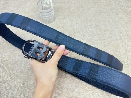 028 belt