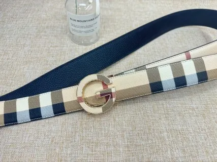 028 belt