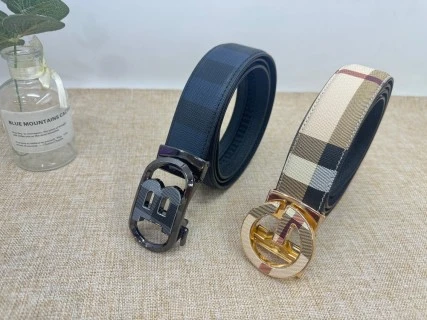 028 belt