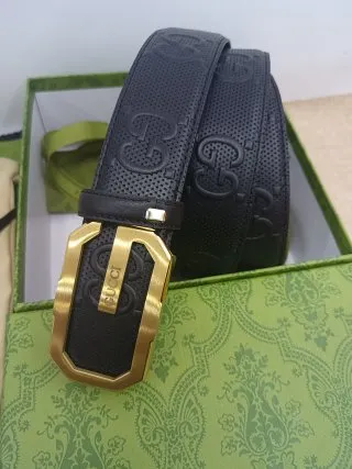 048 belt