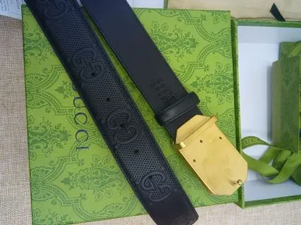 048 belt