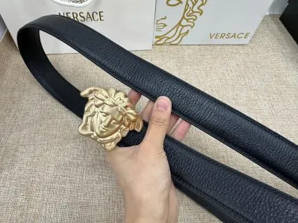 024  belt
