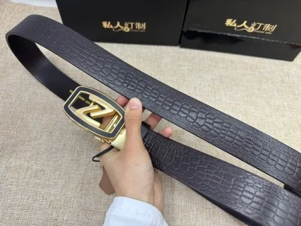 031 belt