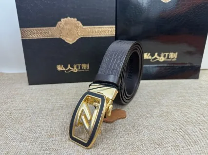 031 belt