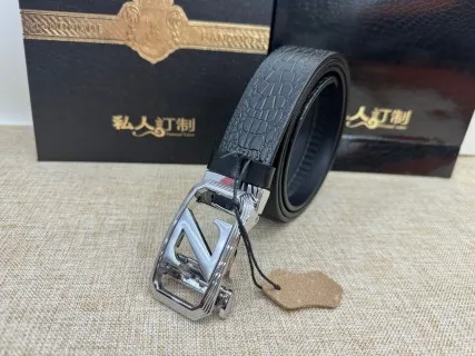 031 belt