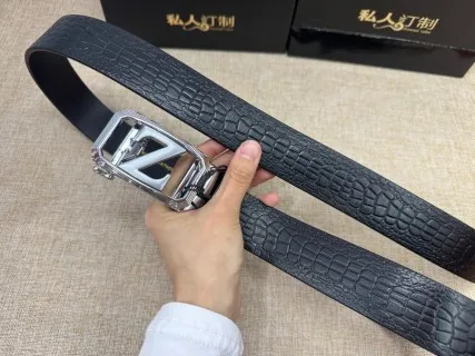 031 belt
