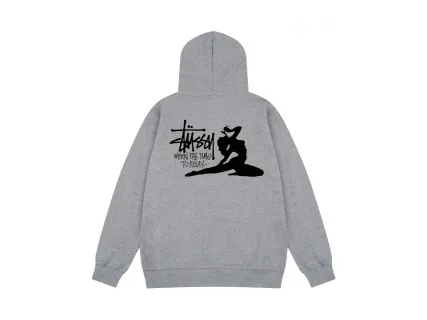 3128#hoodie