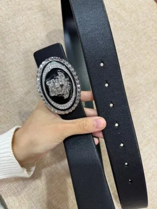 023 belt