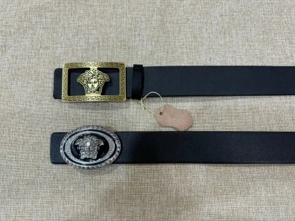 023 belt