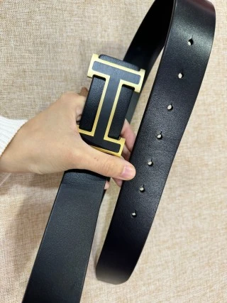 020 belt