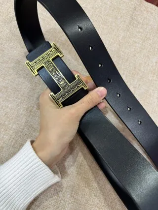 020 belt