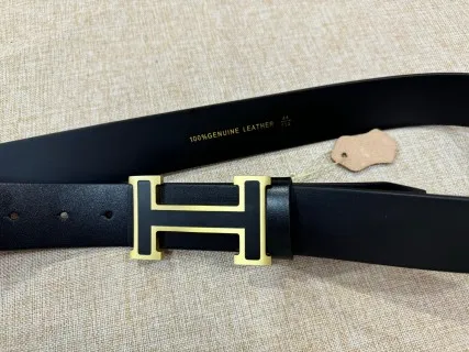 020 belt