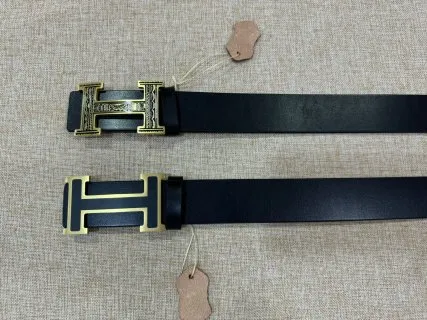 020 belt