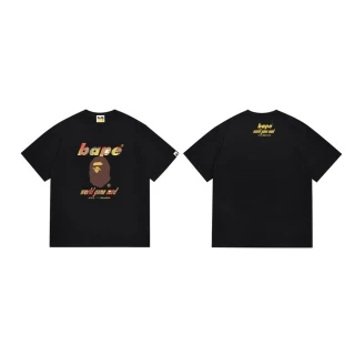 SC071-SC072-SC073T-shirt