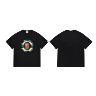 SC071-SC072-SC073T-shirt