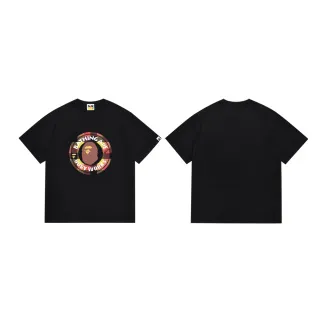 SC071-SC072-SC073T-shirt