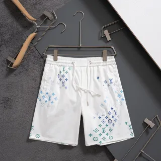 #V2524shorts