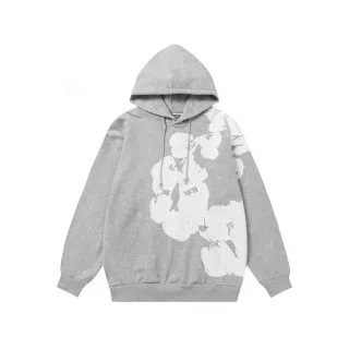 6002#hoodie