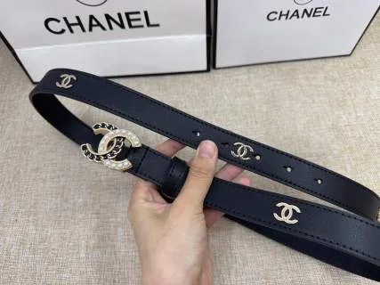 045 belt