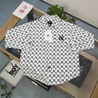 Wq25804shirt