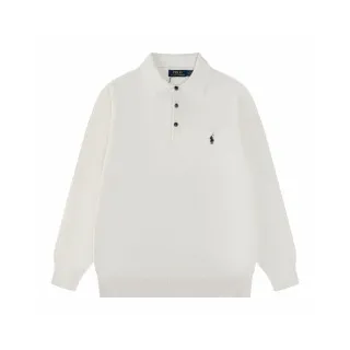 Q05R81polo shirt