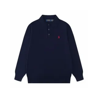 Q05R81polo shirt