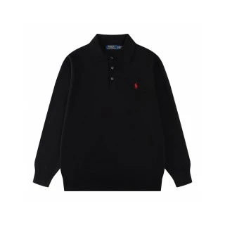Q05R81polo shirt