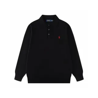Q05R81polo shirt