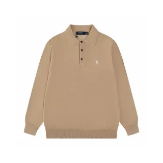 Q05R81polo shirt