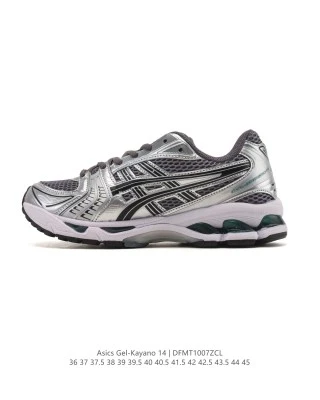 1201A019-105running sneakers