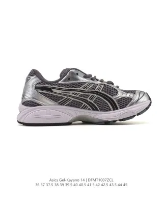 1201A019-105running sneakers