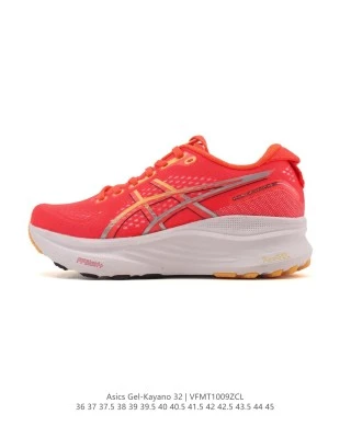 1011C052running sneakers