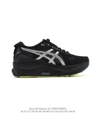 1011C052running sneakers