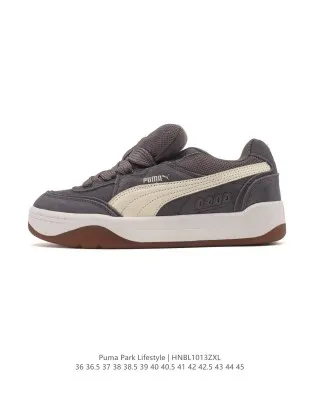 400708casual sneakers