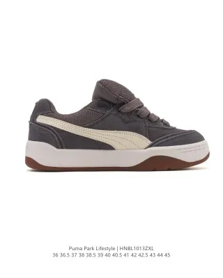 400708casual sneakers