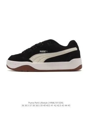 400708casual sneakers