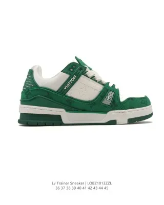 LOBZ1013ZZLcasual sneakers